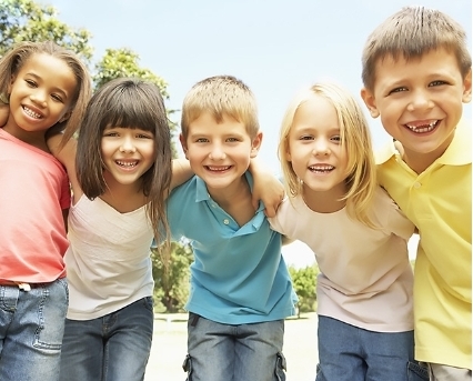 <p>Your grandchildren’s children</p><p><span>|ɡreɪt ˈɡræn(d)tʃɪldrən|</span></p><p><span>Правнуки</span></p>
