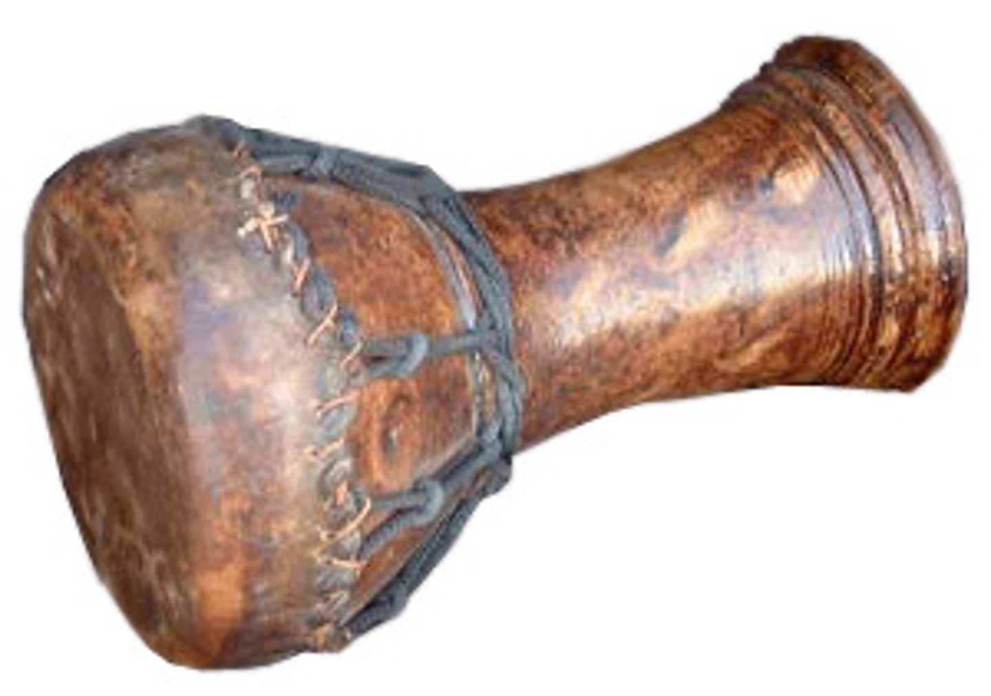 <p>drum</p>