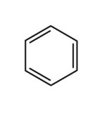 <p>identify functional group</p>