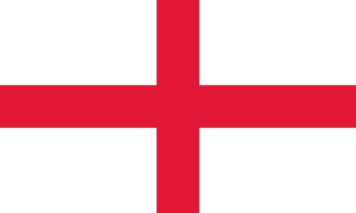 <p>Англия<br>Столица - Лондон<br>Интересный факт: в Англии находится самый старый зоопарк</p>