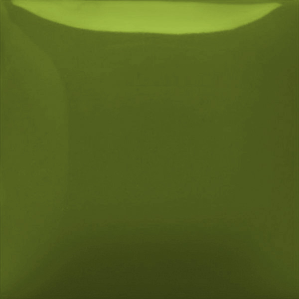 <p></p>