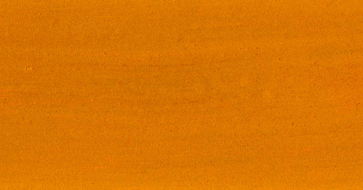 <p>Raw Sienna</p>