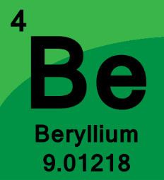 <p>4th Element</p>