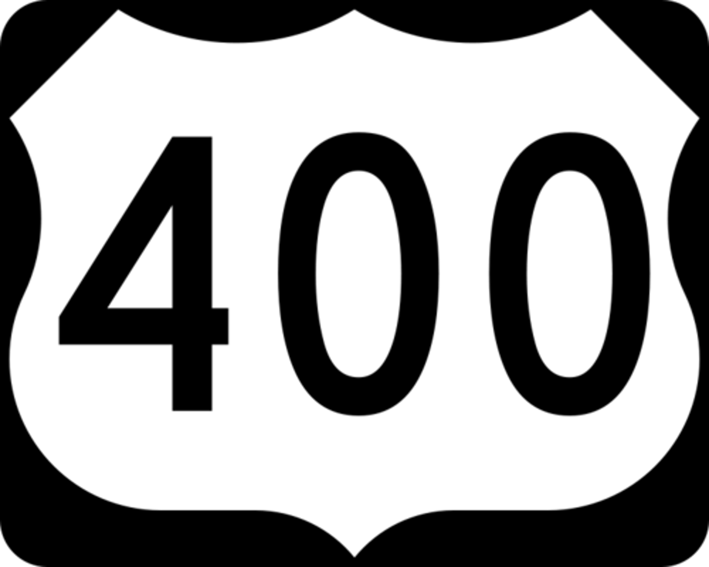 <p>400</p>