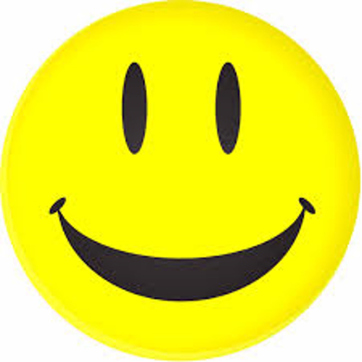 <p>With pleasure</p>