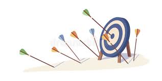 <p>intentó lograr, buscó</p>