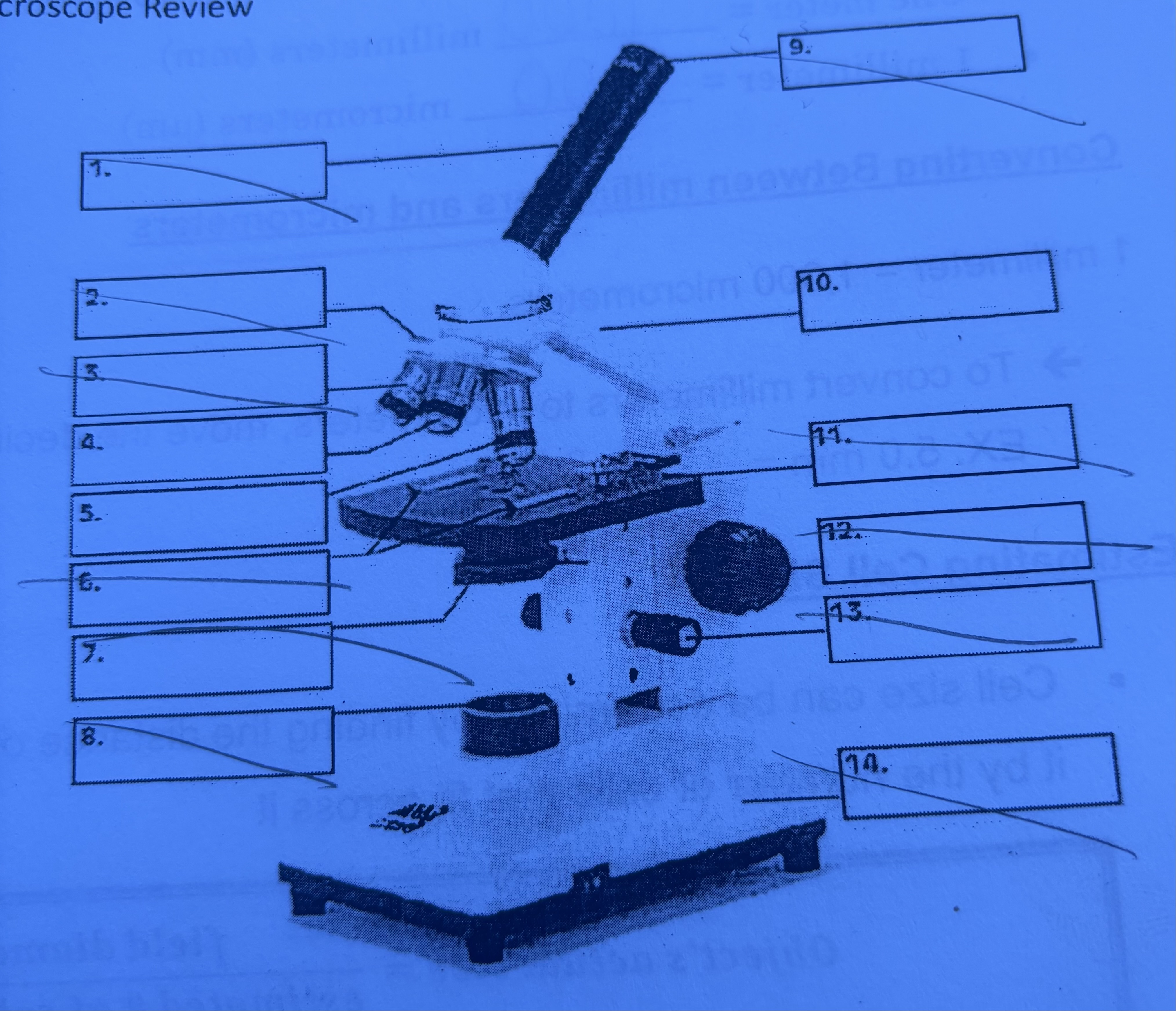<p>2</p>