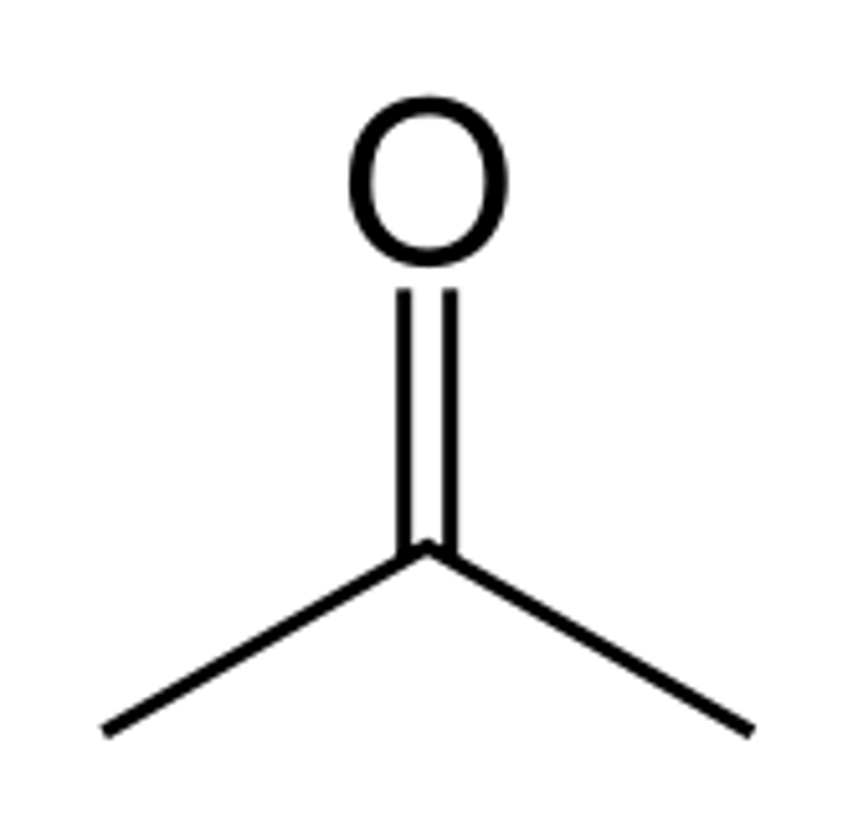 <p>Propanon</p>