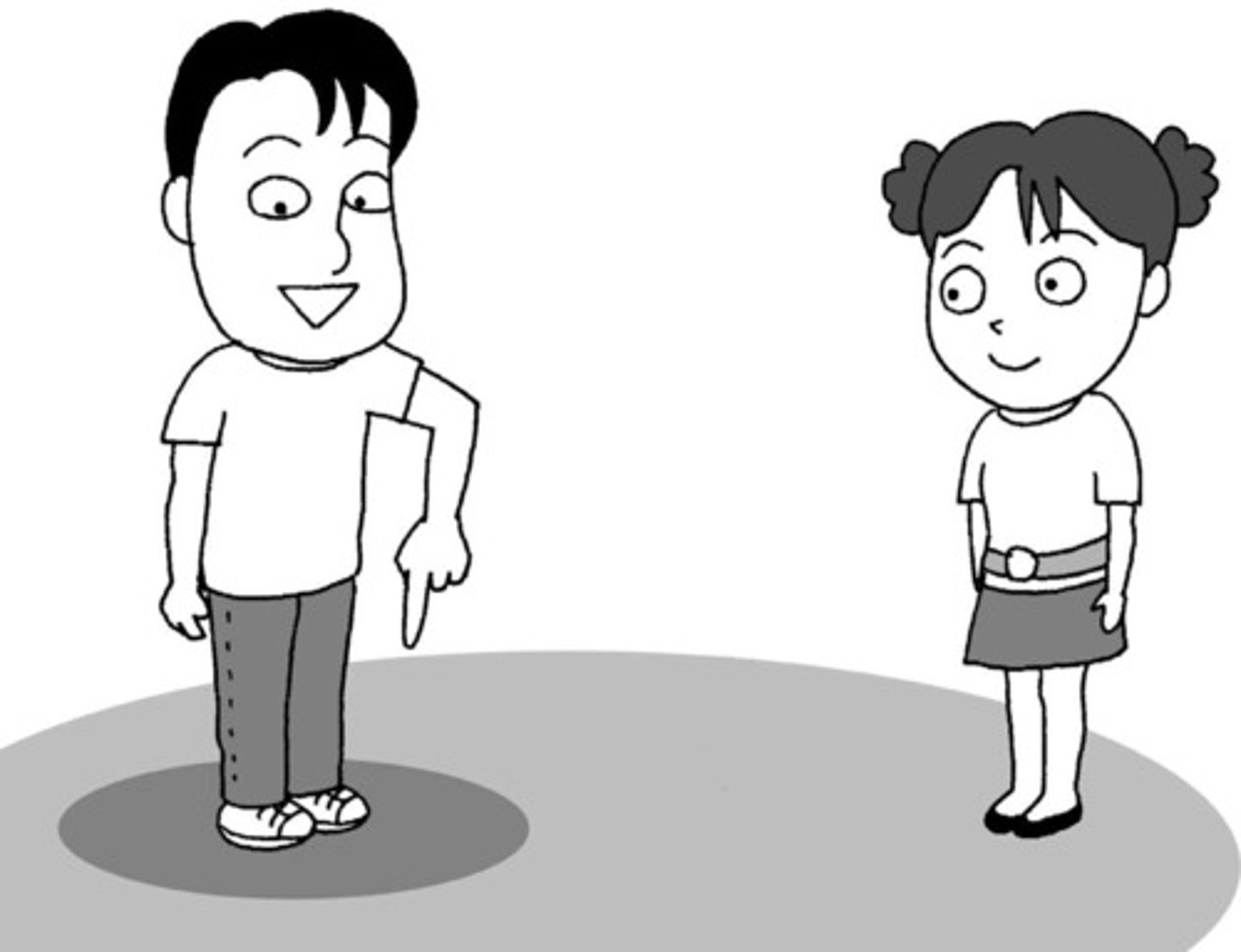 <p>Do you have more sizes?</p>