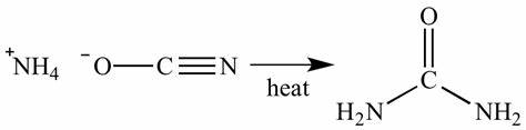 <p>NH4(OCN) </p>