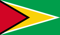 <p>Country:</p><p>Capital:</p><p>Currency:</p><p>Language:</p>