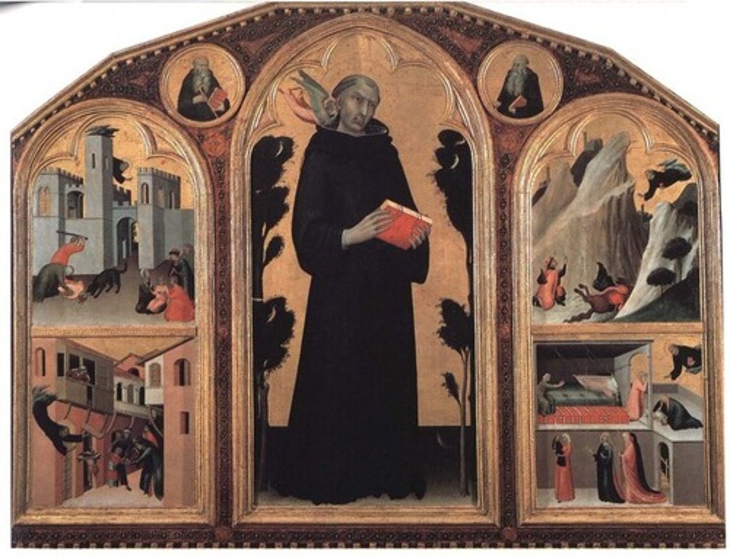 knowt flashcard image