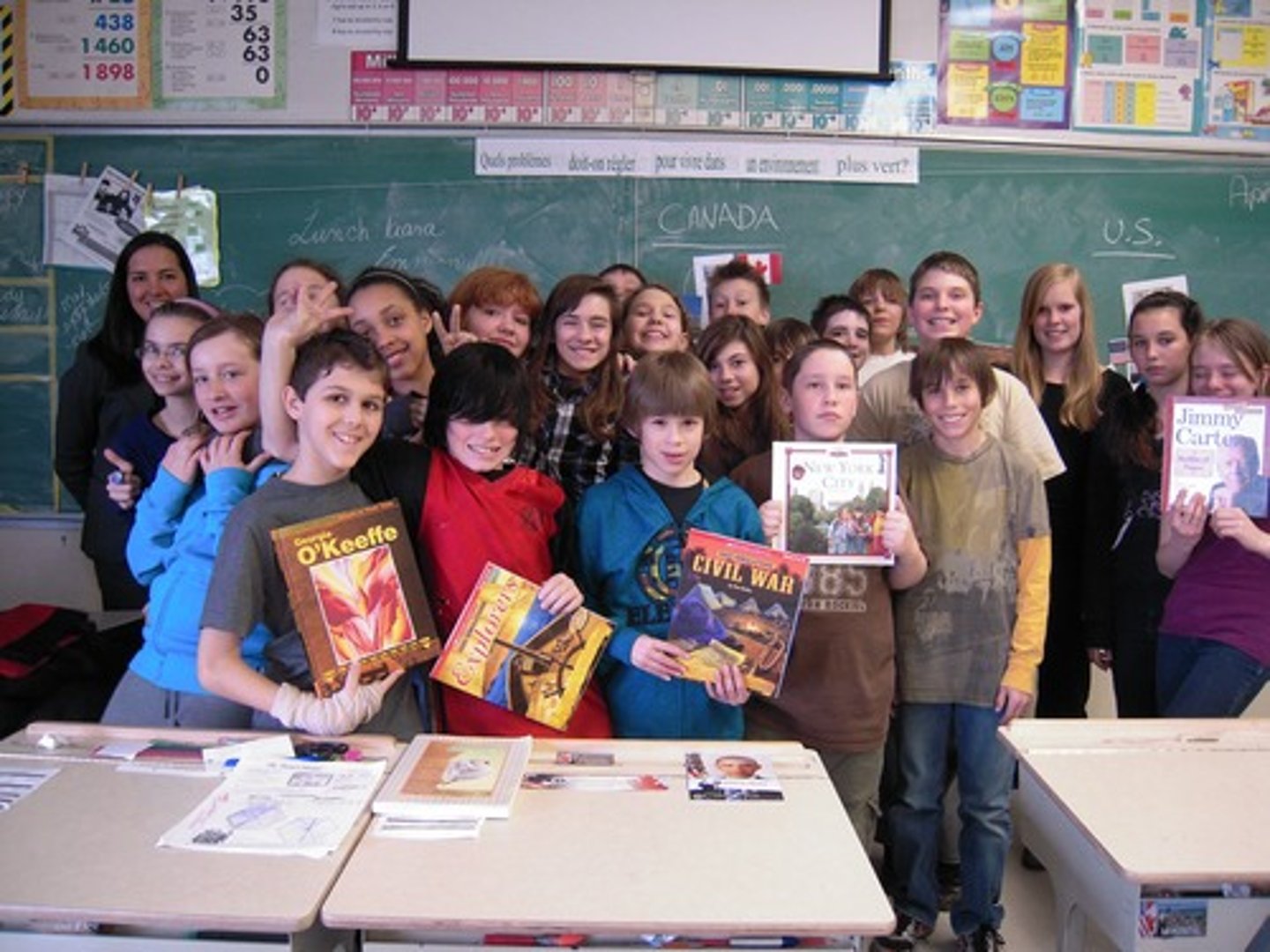 <p>die Schulbildung</p>