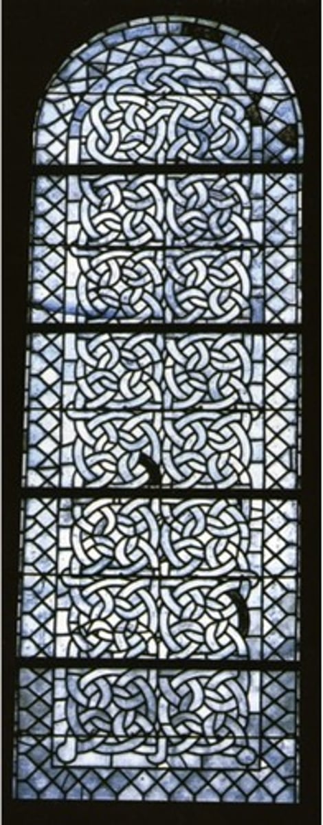 knowt flashcard image