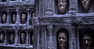 <p>Routine changes in one or more surface antigens of a microbial cell;&nbsp;<span><span>altering antigens to escape antibody detection</span></span></p>