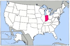 Indianapolis