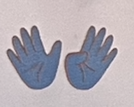 <p>nine</p>