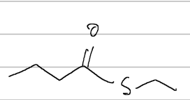 <p>IUPAC</p>