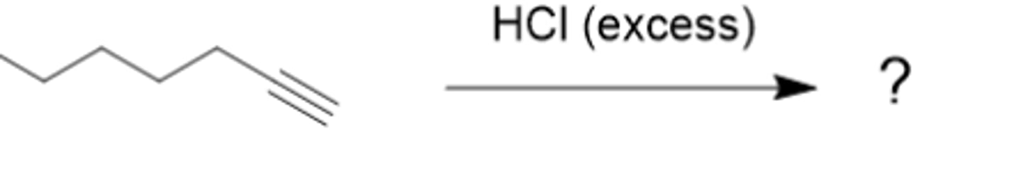 <p>2,2-dichloroheptane</p>