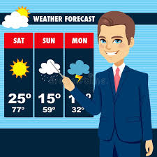 <p>weather</p>