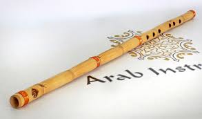 <p>a nay</p>