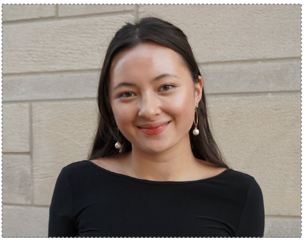 <p>#1 bucket list item</p><p>Non career related goal</p><p>One word to describe me</p>