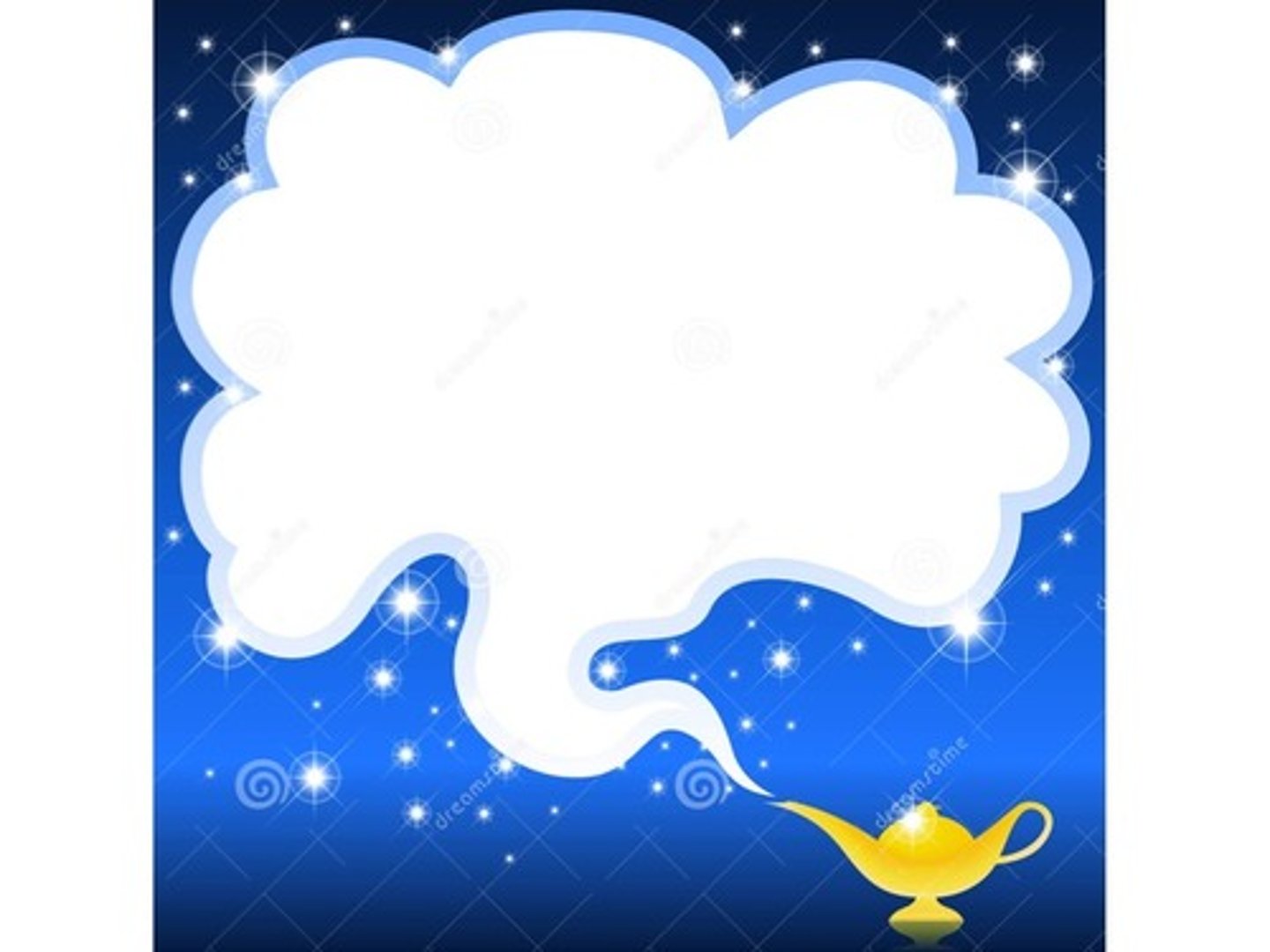 <p>to want, to wish</p>