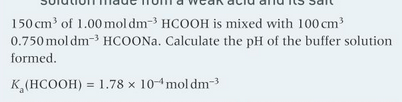 <p>do this calculation</p>
