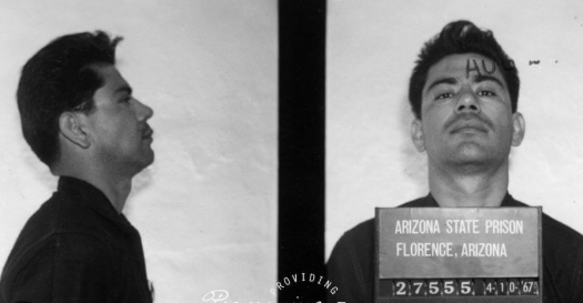 <p>Miranda v. Arizona (1966)</p>