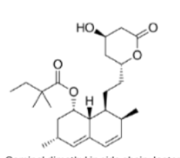 <p>what drugis this</p>