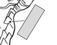 <p>What is the name of this?</p>