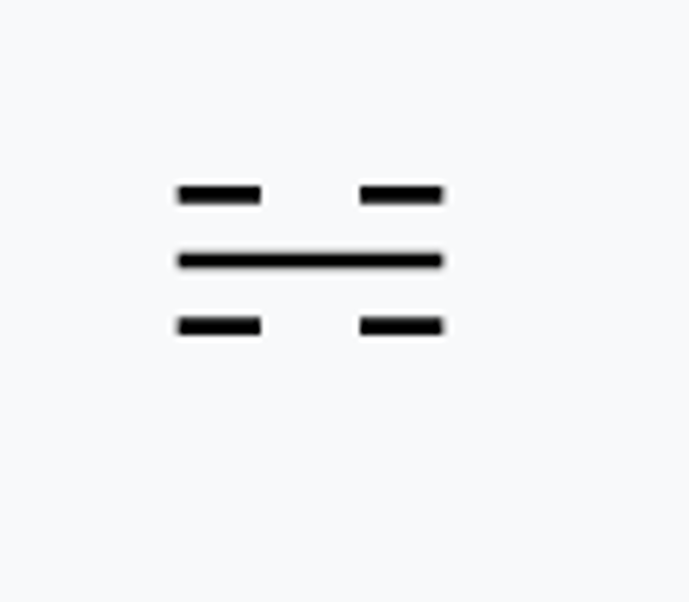 <p></p>