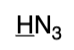 <p>hydrogen nitride</p>