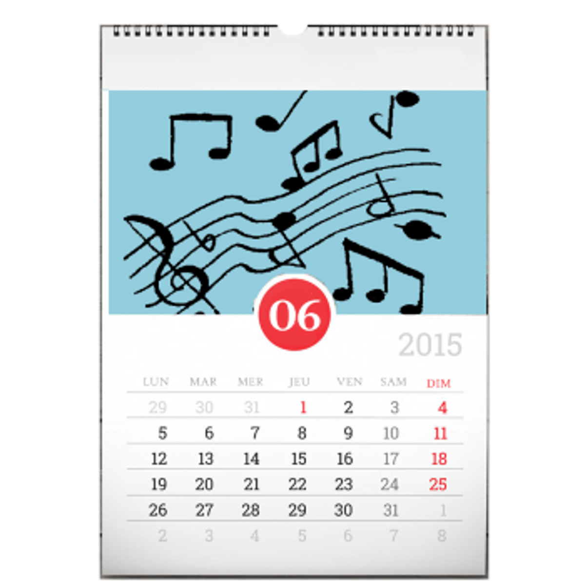 <p>June</p>