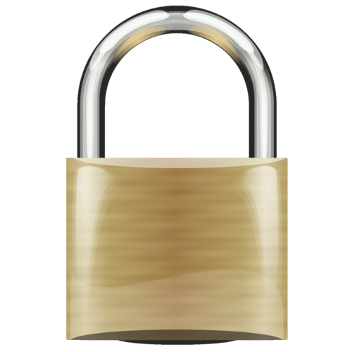 <p>cái móc khóa</p>