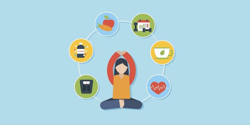 <p>привычка</p>