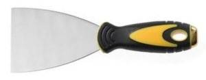 <p>Putty Knife </p>