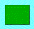 <p>Green Flag</p>