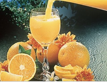 <p>What is this?</p>