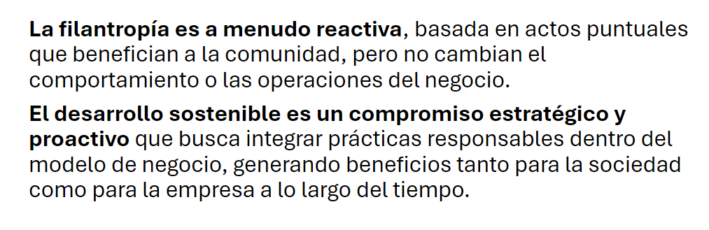 <p></p>