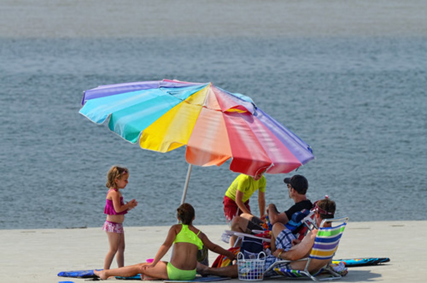 <p>vacation</p>