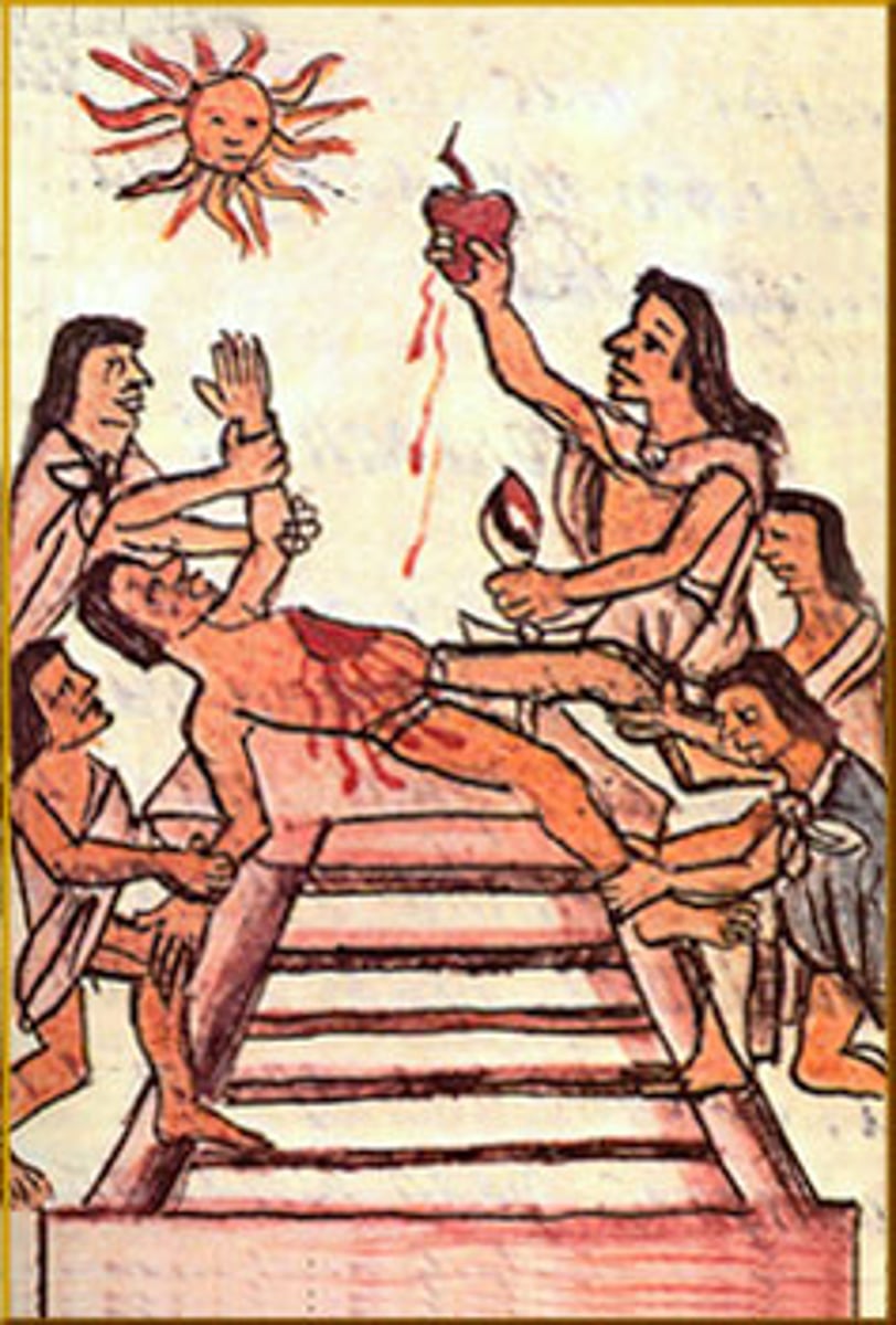 <p>-Autor: Julio Cortázar</p><p>-País: México</p><p>-Época literaria: Siglo XX, El Boom Latinoamericano </p>