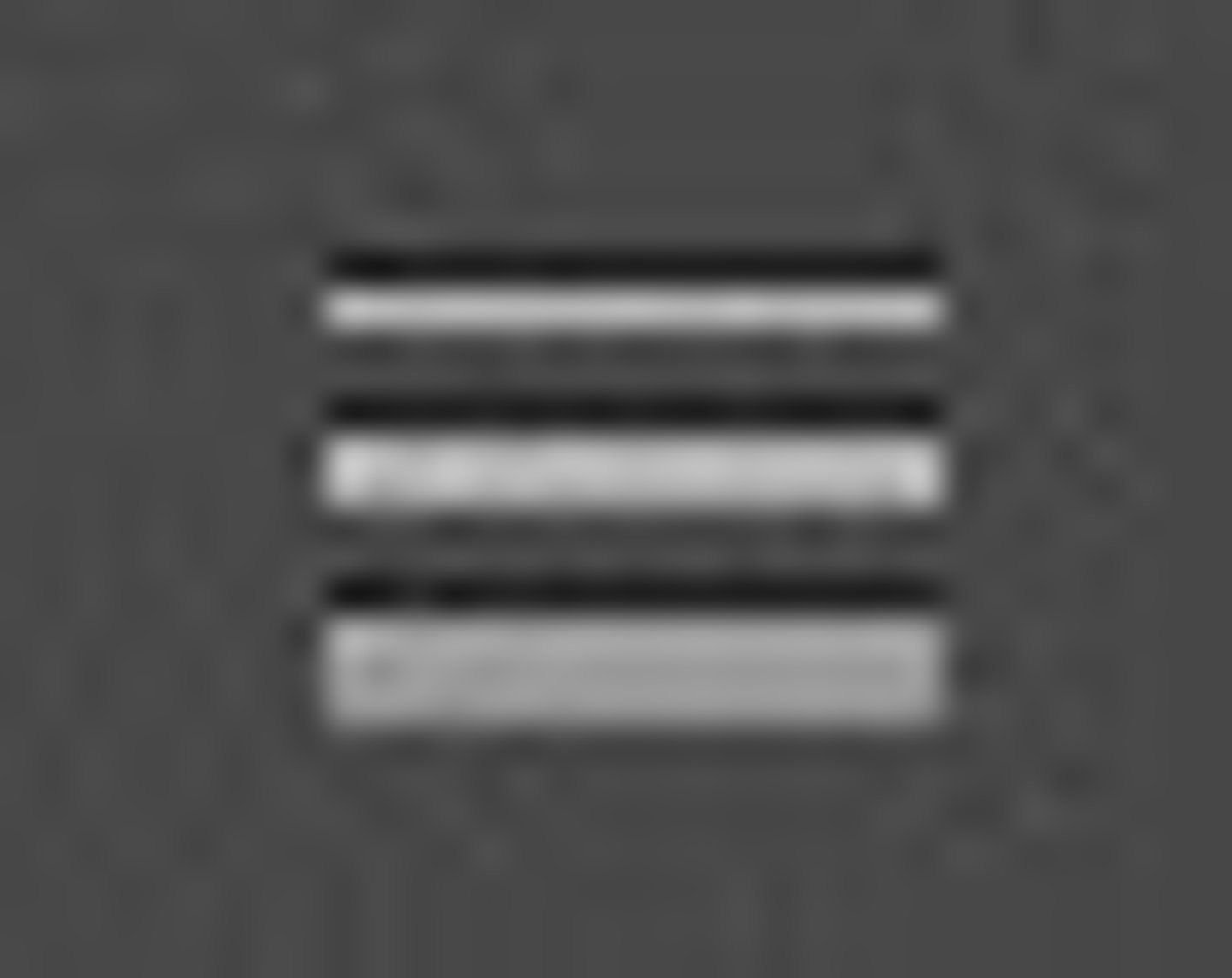 <p>The panel that lets you set thickness and styles of strokes</p>