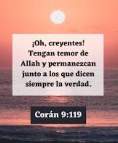 <p>decir la verdad, ser honesto</p>