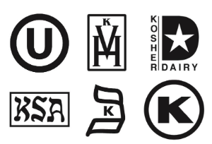 <p>These labels determine __________ foods.</p>