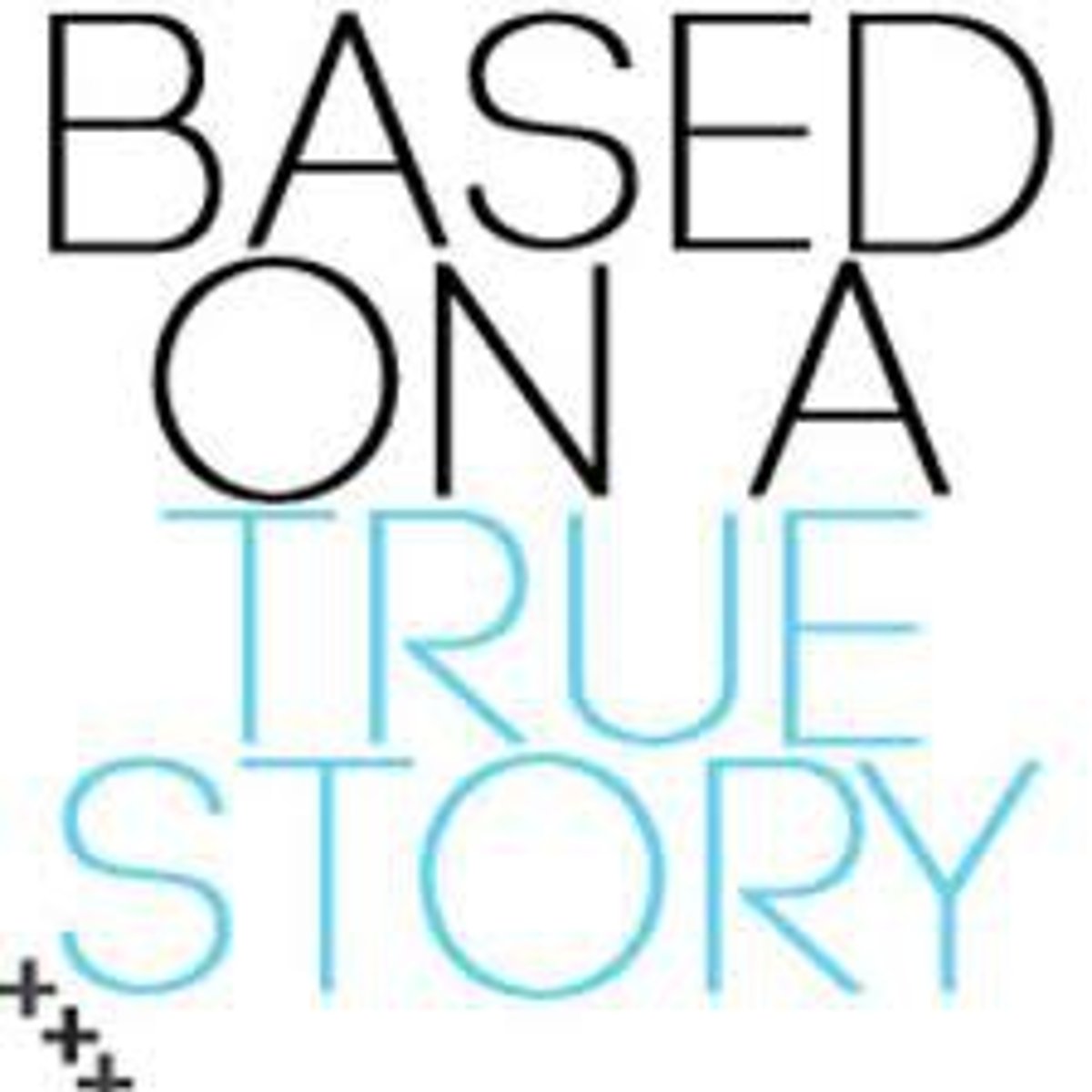 <p>to be based on</p>