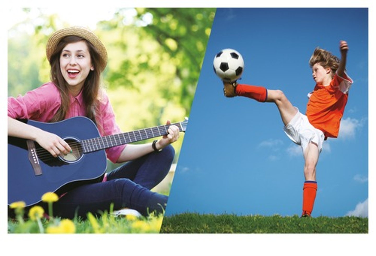 <p>quan tâm , sự quan tâm</p>