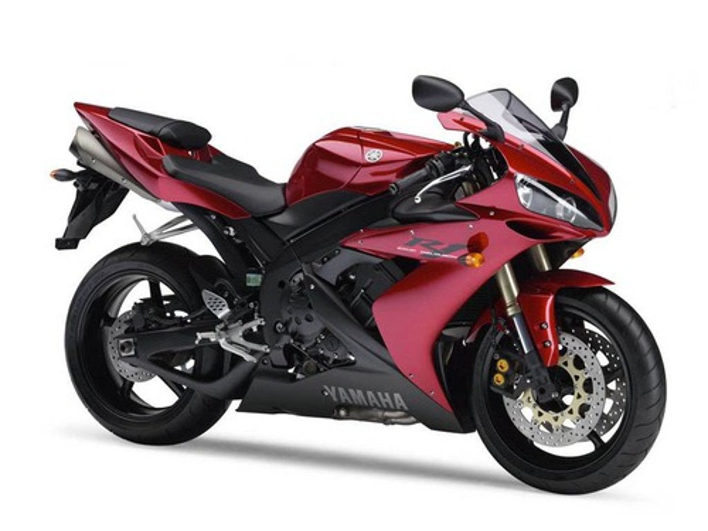 <p>motorbike</p>