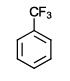 <p>Name the characteristics of this molecule that relate to its reactivity in EAS as well as what type of director it is.</p>