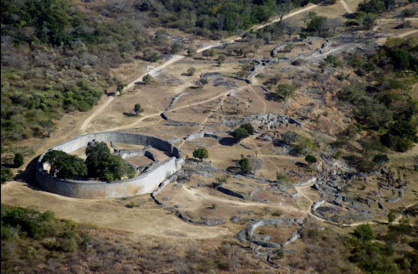 <p>Site/ Location/ Built </p>